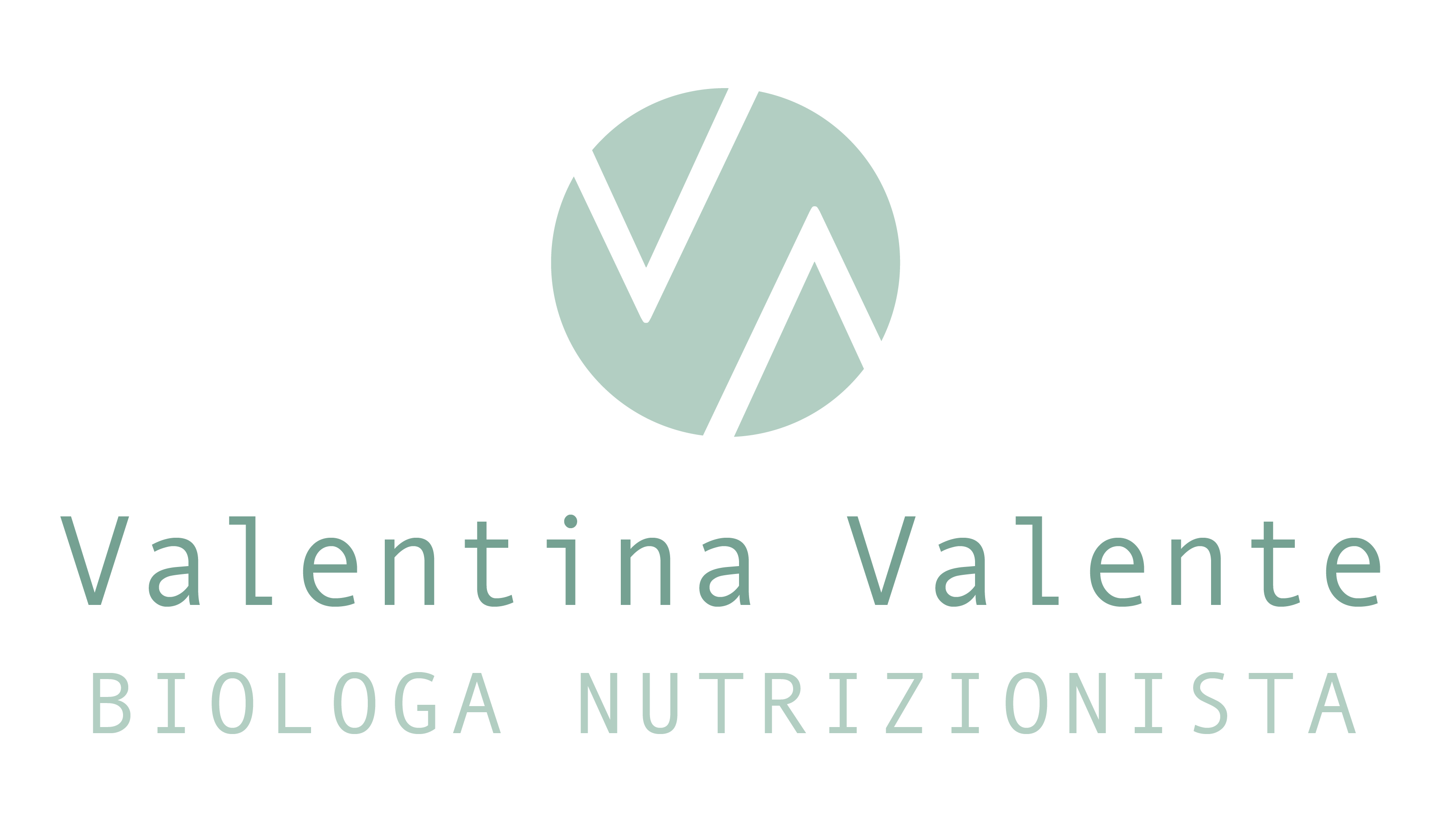 Logo-in-alta.png