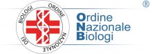ordine-nazionale-biologi-wecanjob